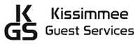 KGS — Kissimmee Guest Services